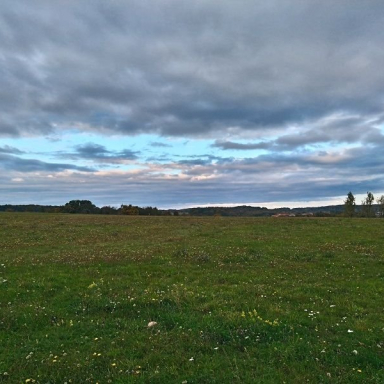 HÁROM-HEGY Galéria
