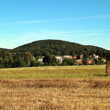 SZESZTRA-HEGY Galéria