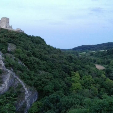 BAKONY A SZÍVEM CSÜCSKE (LIBIS KINGA) Galéria