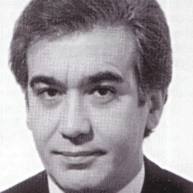 DUKA NORBERT Galéria