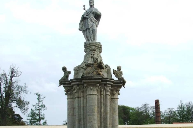 PILLÉRKÖTEG