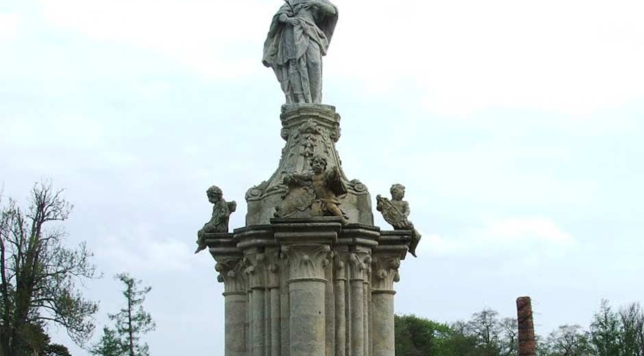 PILLÉRKÖTEG