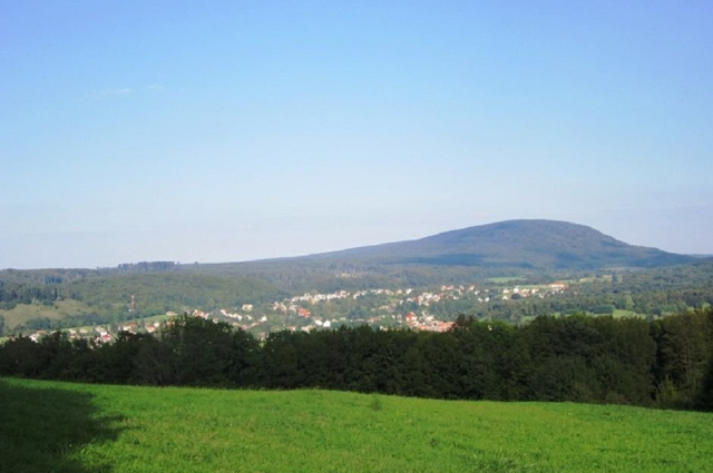 BAKONYBÉL