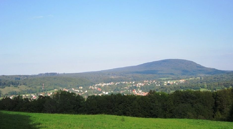 BAKONYBÉL