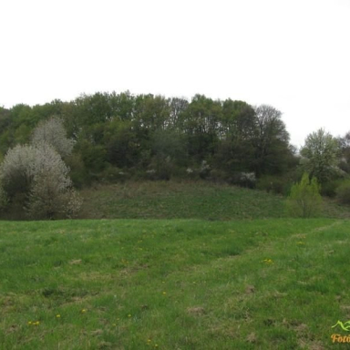 HÁROM-HEGY Galéria