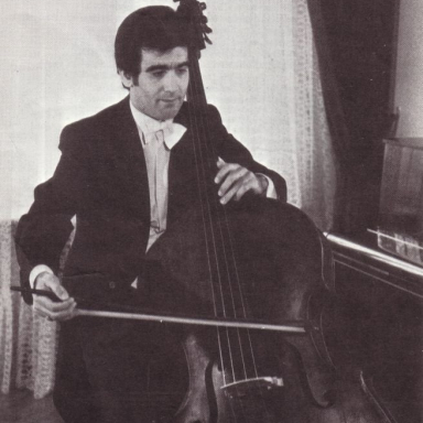 DUKA NORBERT Galéria