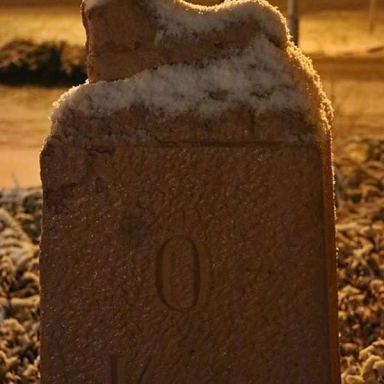 "0" KM Galéria