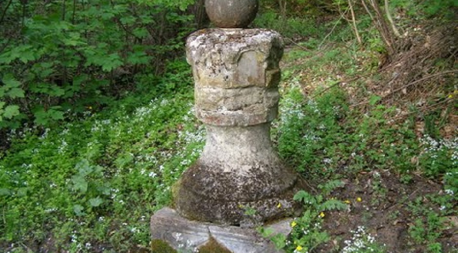 SZARVAS SPRING SZARVAS SPRING