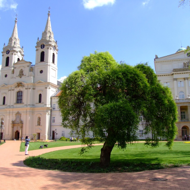 OSZTÁLYKIRÁNDULÁS ZIRCRE Galéria