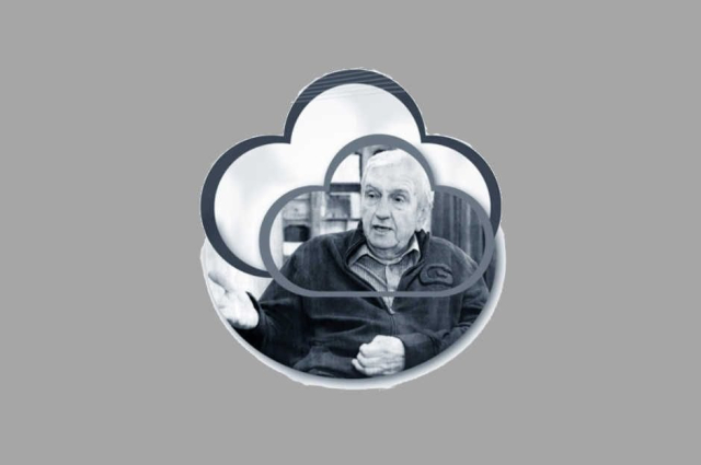 DR. MÉSZÁROS ERNŐ