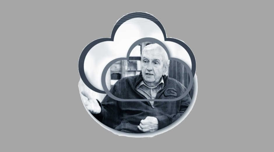DR. MÉSZÁROS ERNŐ DR. MÉSZÁROS ERNŐ