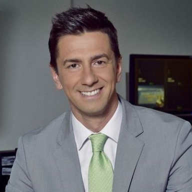 RÁBAI BALÁZS Galéria
