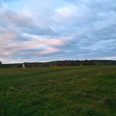 HÁROM-HEGY Galéria