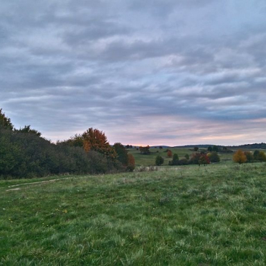 HÁROM-HEGY Galéria