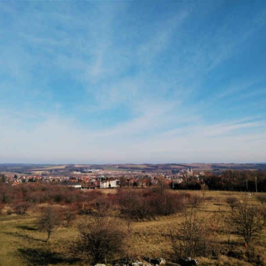 Kukoricaföldek galéria
