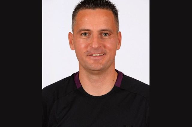 KOVÁCS GÁBOR