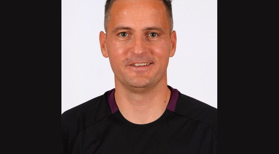 KOVÁCS GÁBOR KOVÁCS GÁBOR