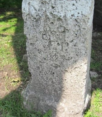 ODVASKŐ - RÉZBÜKKI ÚT - KŐRIS-HEGY - ÖREG SZARVAD-ÁROK (BAÁN IRÉN) Galéria