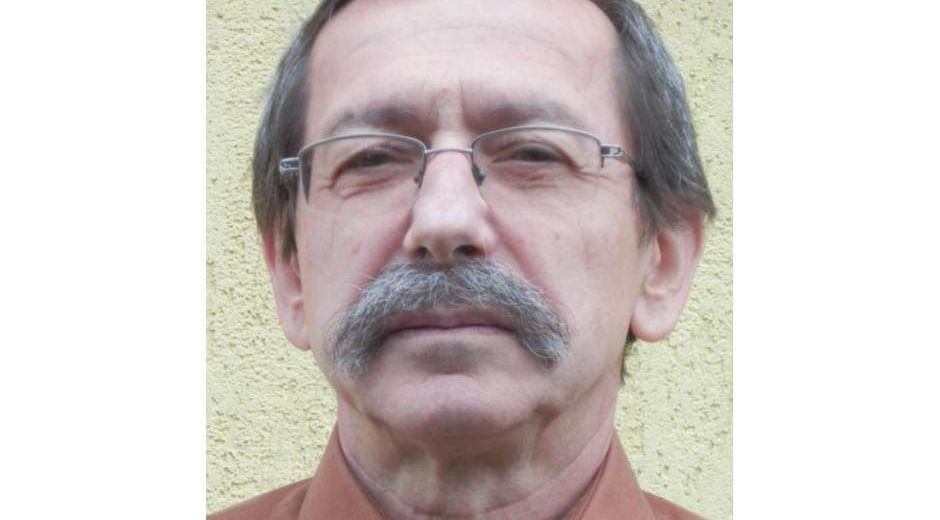 DR. HEBLING JÁNOS DR. HEBLING JÁNOS