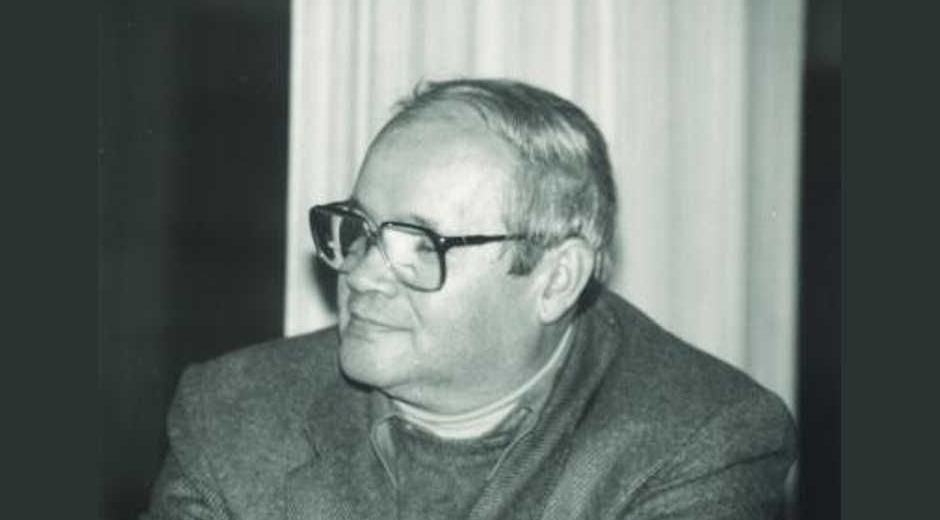 DR. GALAMBOS JÁNOS DR. GALAMBOS JÁNOS