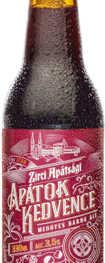 ZIRCI APÁTSÁGI MANUFAKTÚRA Új Galéria