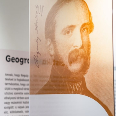 REGULY ANTAL MÚZEUM ÉS NÉPI KÉZMŰVES ALKOTÓHÁZ Galéria