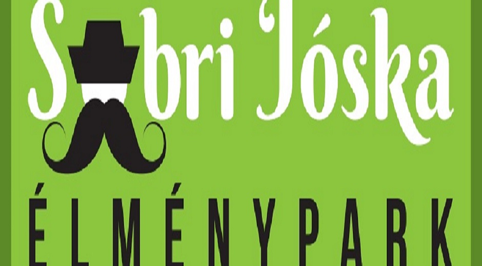 SOBRI JÓSKA ÉLMÉNYPARK