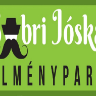 SOBRI JÓSKA ÉLMÉNYPARK