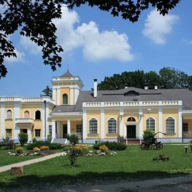 BAKONY - MINDEN ÉVSZAKBAN IMÁDOM :) (EBELE BÁLINT) Galéria