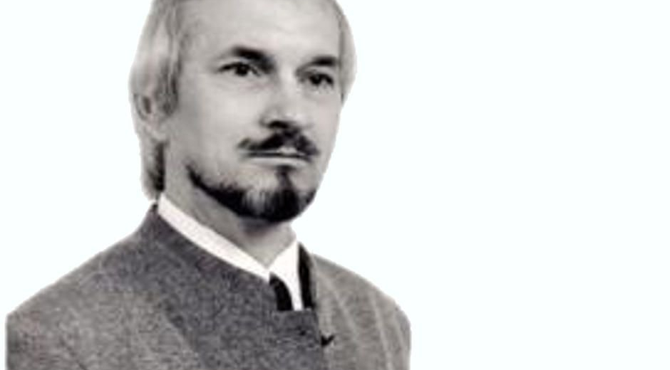 SZŰCS ISTVÁN MIKLÓS SZŰCS ISTVÁN MIKLÓS