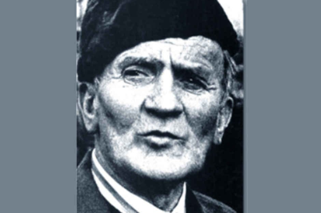 NAGY BÁLINT