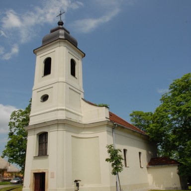 Csemegézz Galéria