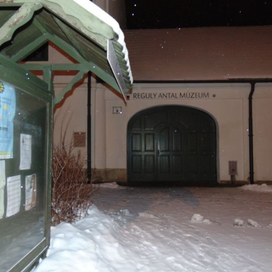 NYEREMÉNYEK ÉS KEDVCSINÁLÓ KÉPEK Galéria