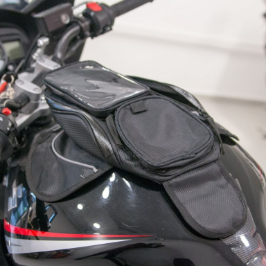 MOTOROZÁS