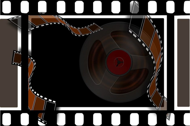 MOVIES