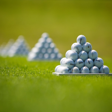 Golfozás