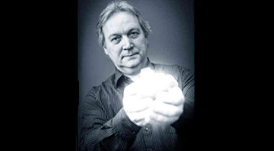 DR. FREUND TAMÁS DR. FREUND TAMÁS