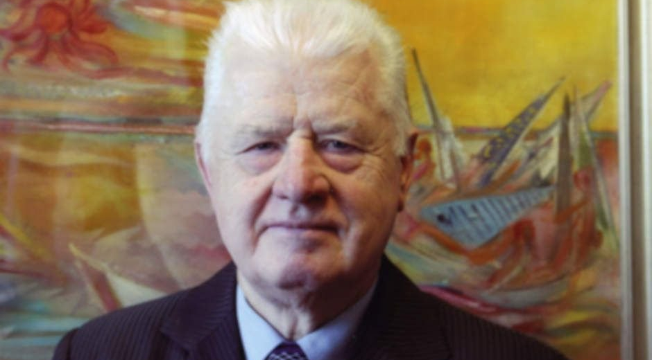 FEJÉR ZOLTÁN FEJÉR ZOLTÁN