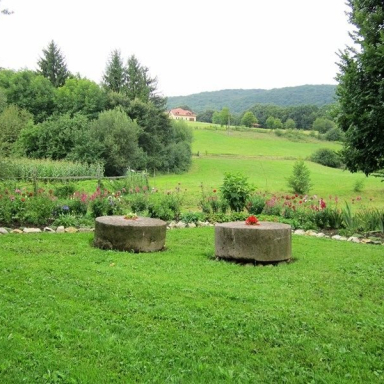 BAKONYBÉL Galéria