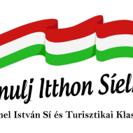 TANULJ ITTHON SÍELNI