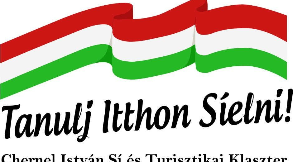 TANULJ ITTHON SÍELNI