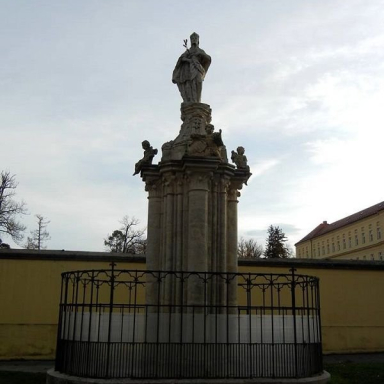 PILLÉRKÖTEG Galéria