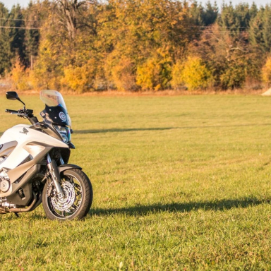 MOTOROZÁS