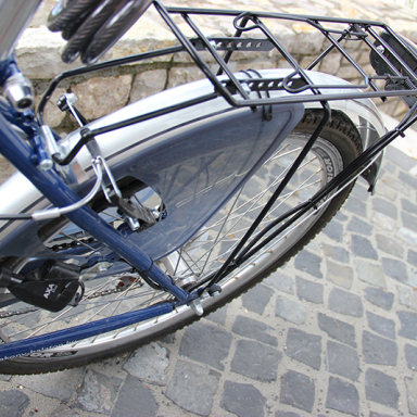 RENT A BIKE Galéria