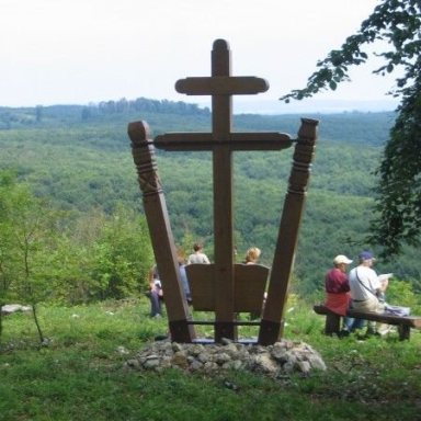 Witt-kilátó