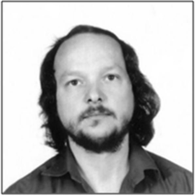 OPRA SZABÓ ISTVÁN Galéria