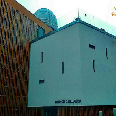 Csemegézz Galéria