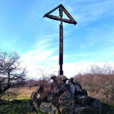Kukoricaföldek galéria
