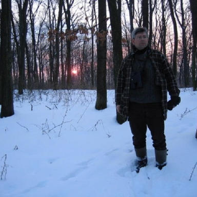 VADÁSZAT