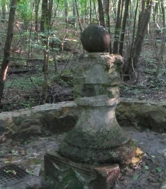 ODVASKŐ - RÉZBÜKKI ÚT - KŐRIS-HEGY - ÖREG SZARVAD-ÁROK (BAÁN IRÉN) Galéria